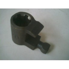 MD715485 MITSUBISHI FINGER CONTROL
